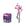 Arcee