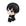 Tobio kageyama