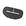Brasagem de carbono preto