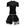 Jiank019e preto