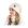 Branco