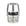 DT70547T