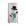 Boneco de neve 2