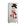 Boneco de neve 1