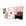 ZWD30342-3pcs