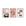ZWD33427-3pcs