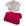 Branco, Pink