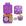 ROXO