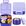 ROXO