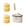 Amarelo 2000ml