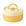 Amarelo 400ml