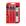 kit vermelho