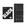 100 cores pretas