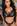 Preto com nude