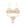 Conjunto 3