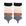 Conjunto 1