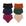 Conjunto 2