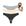 Conjunto 1