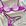 Roxo
