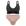 Preto, Nude