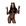 105, Preto, Opencrotch
