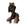 105, Preto