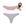 Conjunto 10