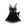 231 preto