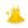 231 amarelo