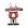 Sark vermelho