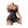 Preto