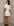 Off, White