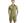 Verde militar
