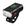 Bk02 800mah