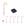 5 unidades um conjunto