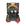 1 conjunto com caixa