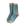 4 pares azul