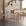 Cobre com Off White