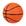 1 unidade de mini basquete