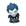 Ryuk