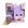 Roxo