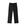 Calça