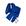 Cf5028 azul