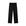 Calça