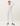 Branco