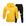 Amarelo pretonbbb