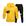 Amarelo pretonbhb