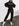 Preto