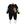Preto
