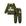 Imposto419c